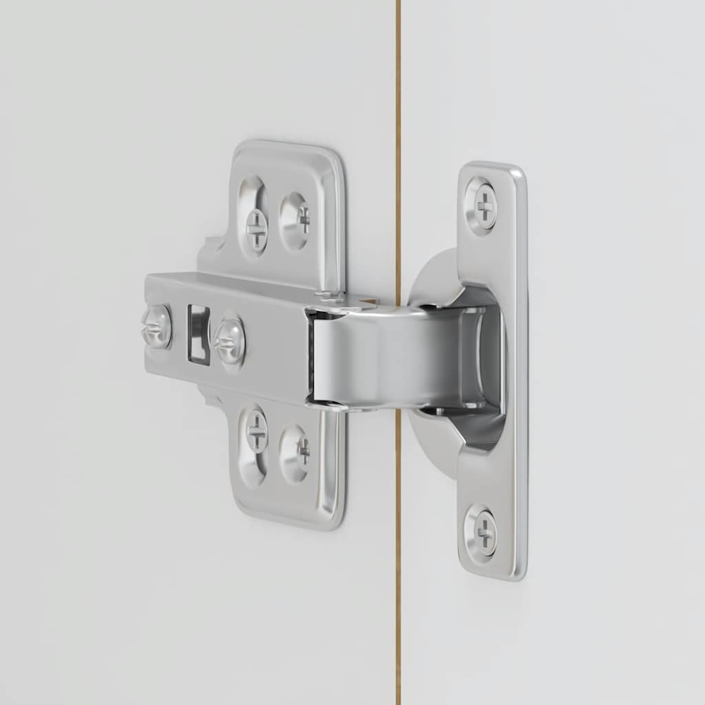 Kjøkkeninnredning Overskap Kalmar Sonoma Eik