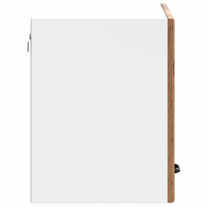 Kjøkkeninnredning Overskap veggskap Kalmar Gammelt tre