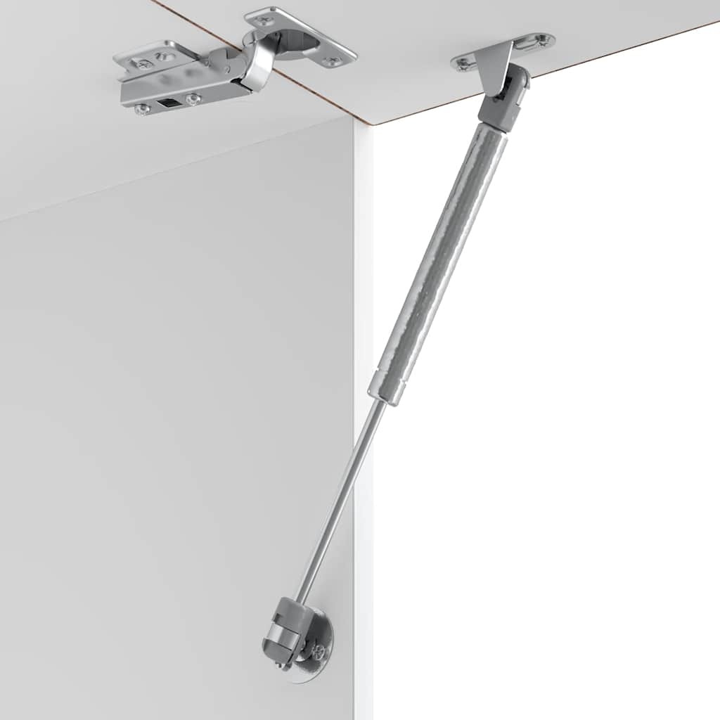 Kjøkkeninnredning Overskap veggskap Kalmar Gammelt tre