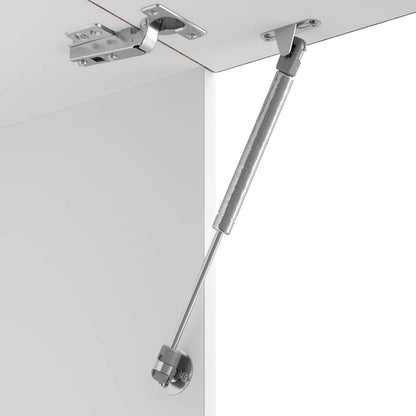 Kjøkkeninnredning Overskap veggskap Kalmar Gammelt tre