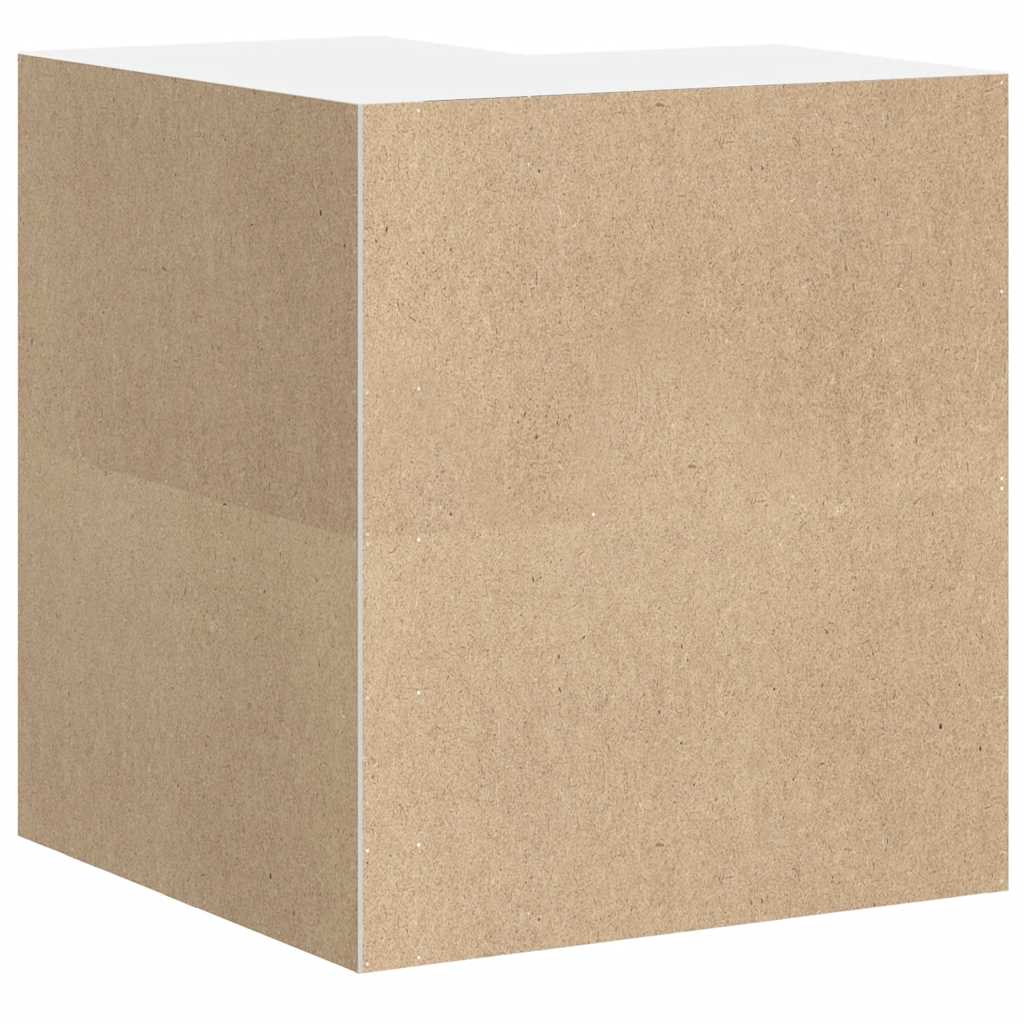 Kjøkkeninnredning Overskap Kalmar Betonggrå Hjørneskap