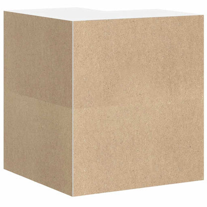 Kjøkkeninnredning Overskap Kalmar Artisan Eik Hjørneskap