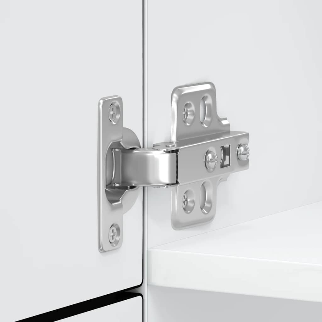 Kjøkkeninnredning Kjøkkenskap Kalmar Svart