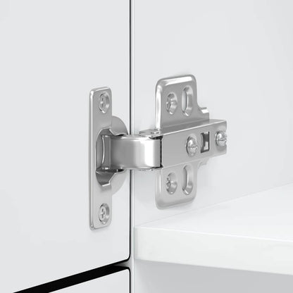 Kjøkkeninnredning Kjøkkenskap Kalmar Svart