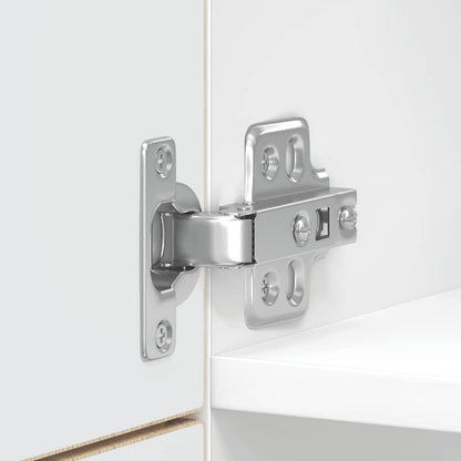 Kjøkkeninnredning Kjøkkenskap Kalmar Sonoma Eik