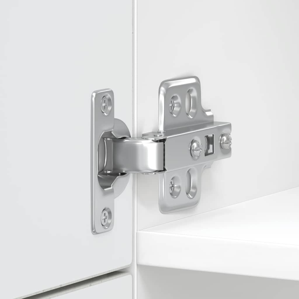 Kjøkkeninnredning Kjøkkenskap Kalmar Betonggrå