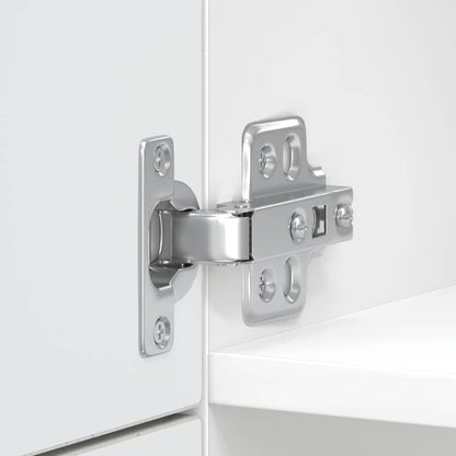 Kjøkkeninnredning Kjøkkenskap Kalmar Betonggrå