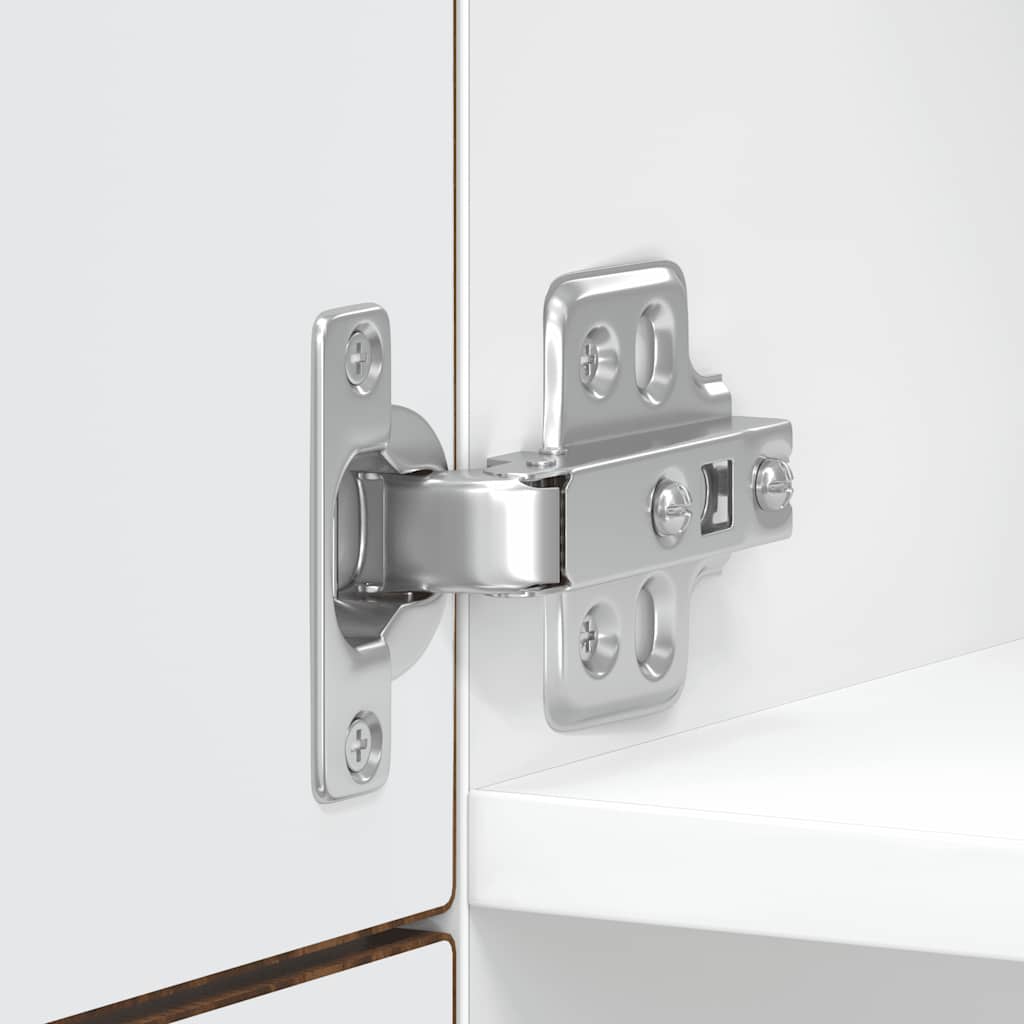 Kjøkkeninnredning Kjøkkenskap Kalmar Røkt Eik