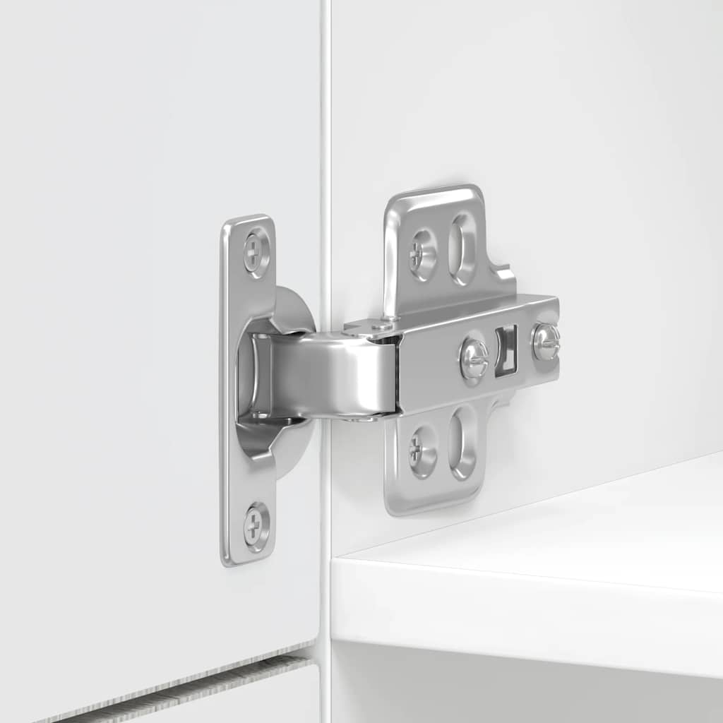 Kjøkkeninnredning Kjøkkenskap Kalmar Sonoma Grå