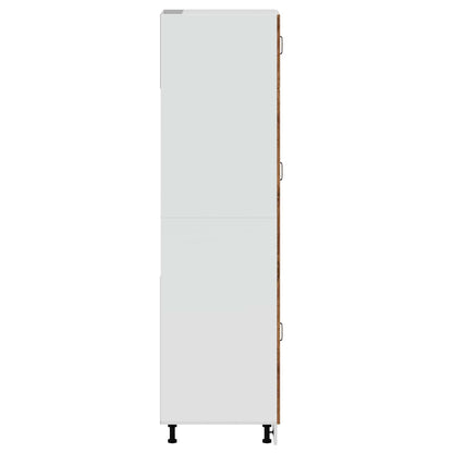 Kjøkkeninnredning Kjøkkenskap Kalmar Gammelt tre