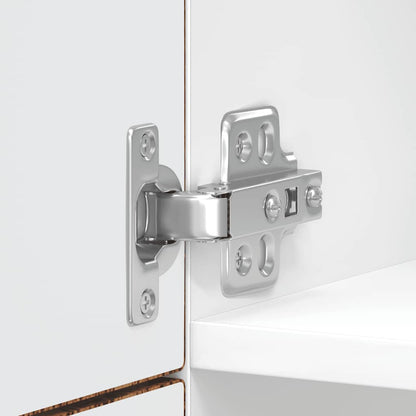 Kjøkkeninnredning Kjøkkenskap Kalmar Gammelt tre