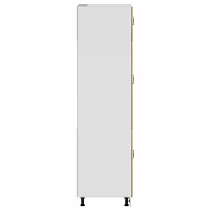 Kjøkkeninnredning Kjøkkenskap Kalmar Artisan Eik