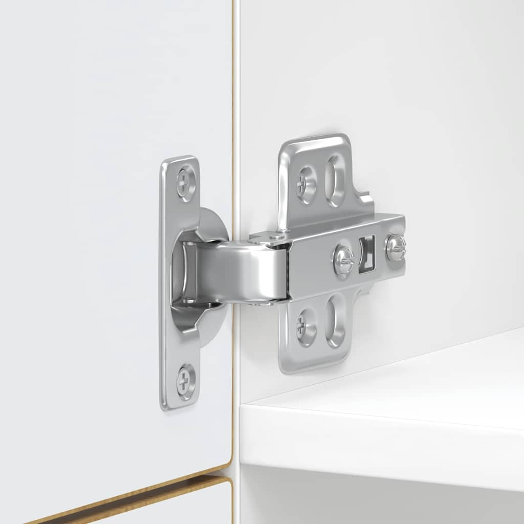 Kjøkkeninnredning Kjøkkenskap Kalmar Artisan Eik