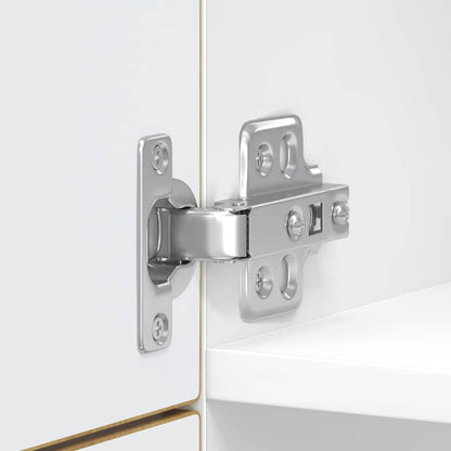 Kjøkkeninnredning Kjøkkenskap Kalmar Artisan Eik