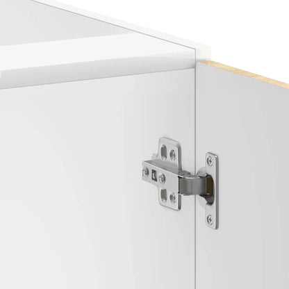 Kjøkkeninnredning Underskap Lucca Sonoma Eik Vask