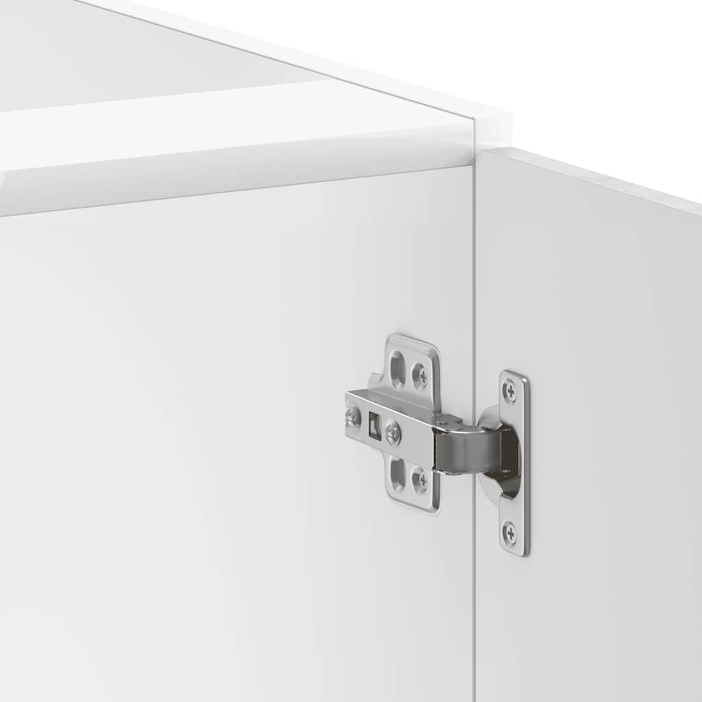 Kjøkkeninnredning Underskap Lucca Betonggrå Vask