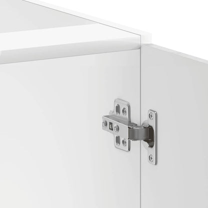 Kjøkkeninnredning Underskap Lucca Betonggrå Vask