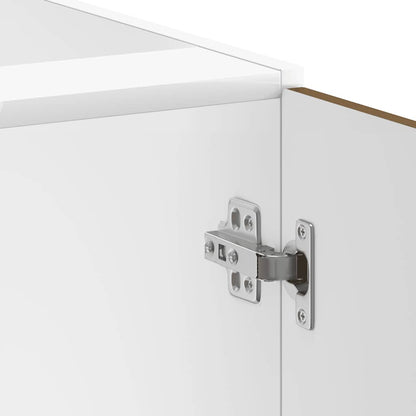 Kjøkkeninnredning Underskap Lucca Brun Eik Vask