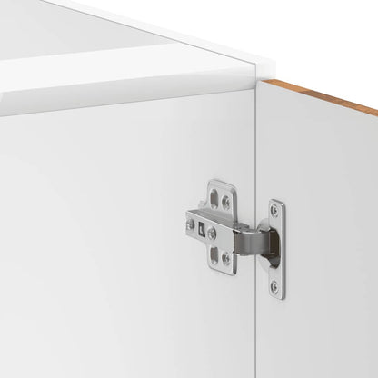 Kjøkkeninnredning Underskap Lucca Gammelt Tre Vask