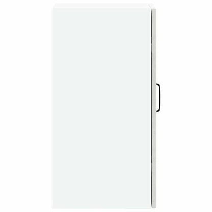 Kjøkkeninnredning Overskap veggskap Lucca Betonggrå