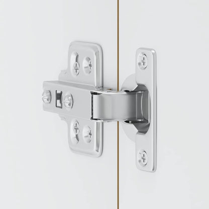 Kjøkkeninnredning Overskap Lucca Artisan Eik