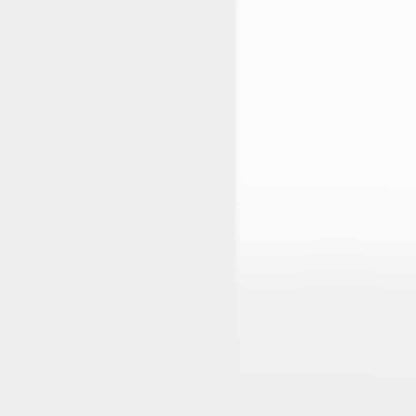 Kjøkkeninnredning Overskap veggskap Lucca Høyglans hvit