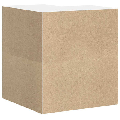 Kjøkkeninnredning Overskap Lucca Artisan Eik Hjørneskap