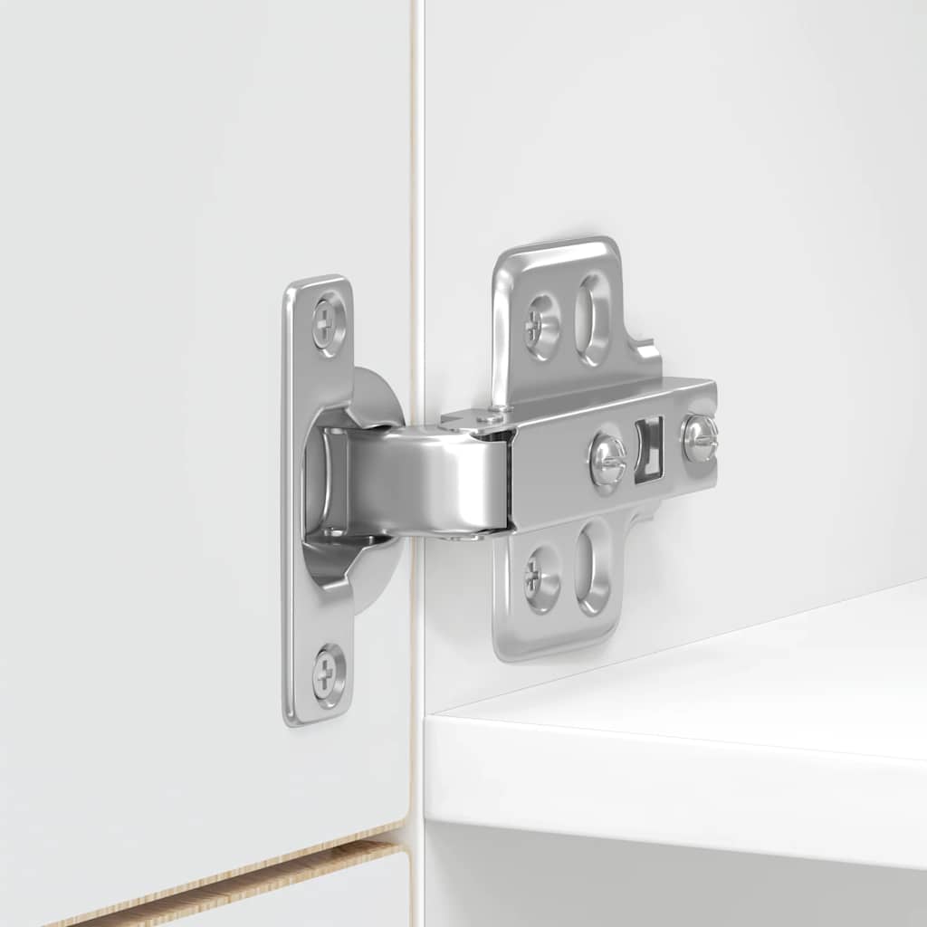 Kjøkkeninnredning Kjøkkenskap Lucca Sonoma Eik