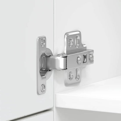 Kjøkkeninnredning Kjøkkenskap Lucca Betonggrå