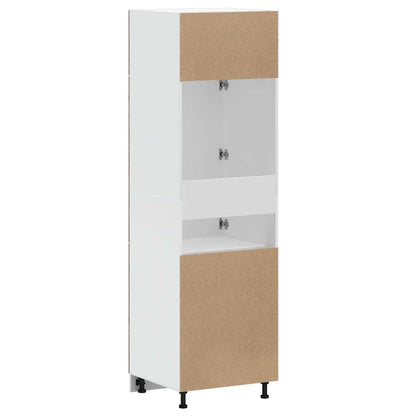 Kjøkkeninnredning Kjøkkenskap Lucca Gammelt tre