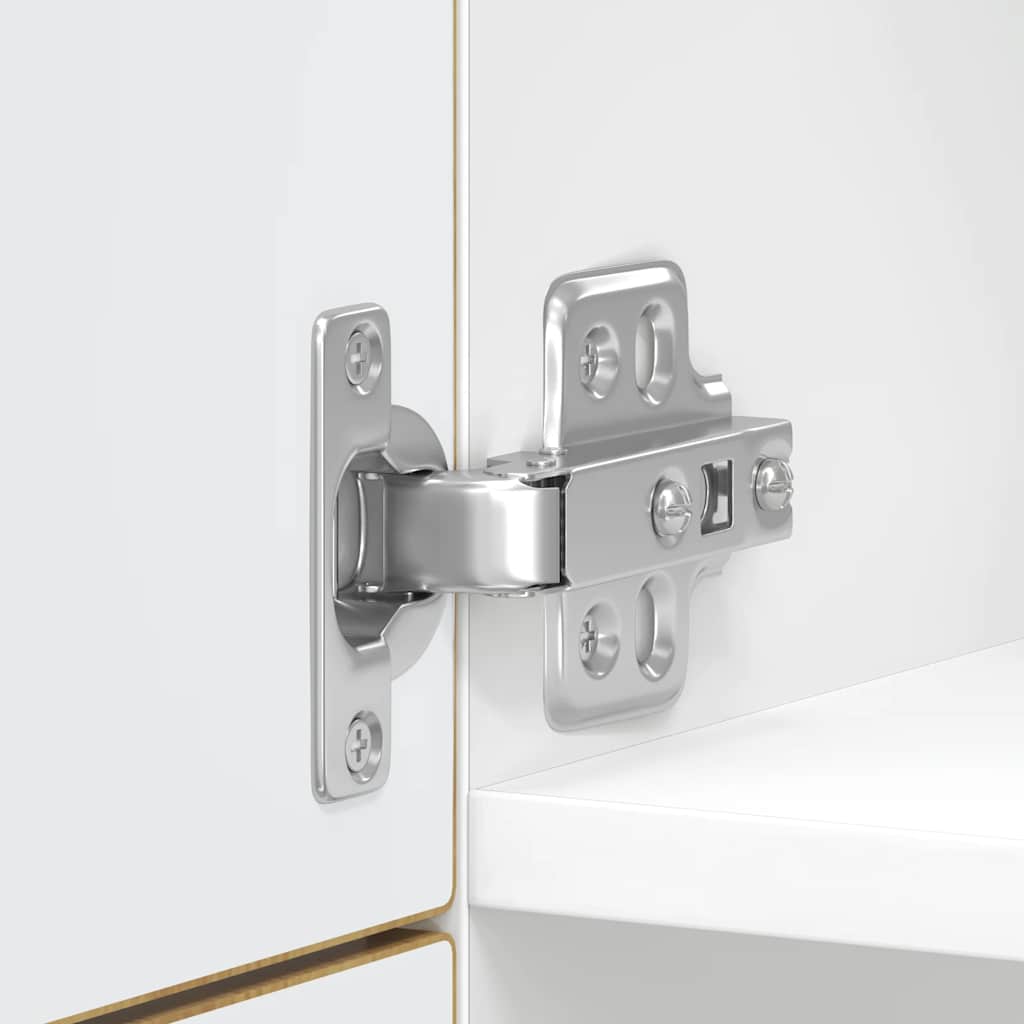 Kjøkkeninnredning Kjøkkenskap Lucca Artisan Eik