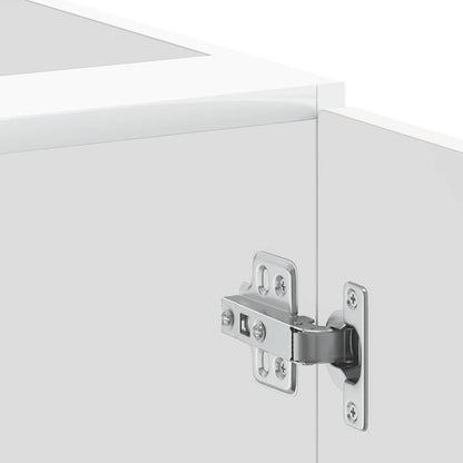 Kjøkkeninnredning Underskap Porto Hvit