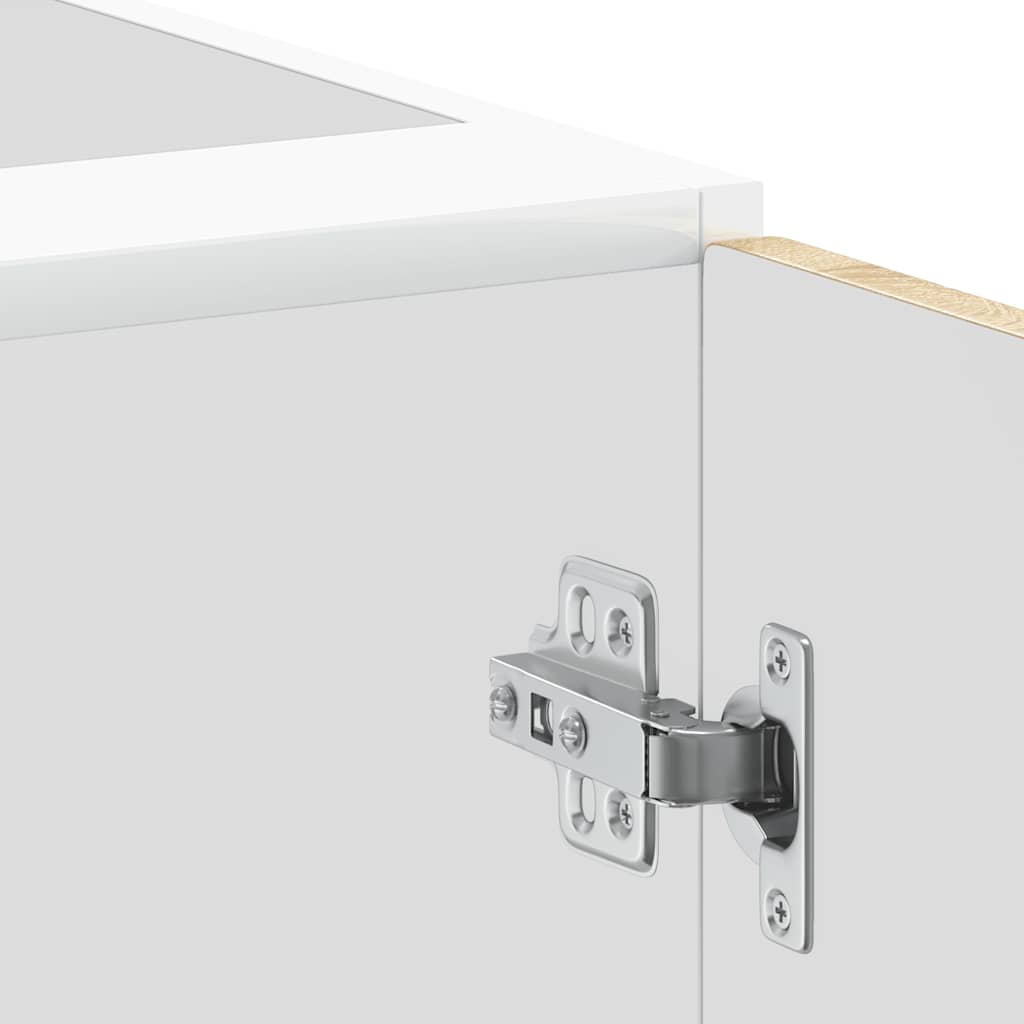 Kjøkkeninnredning Underskap Porto Sonoma Eik