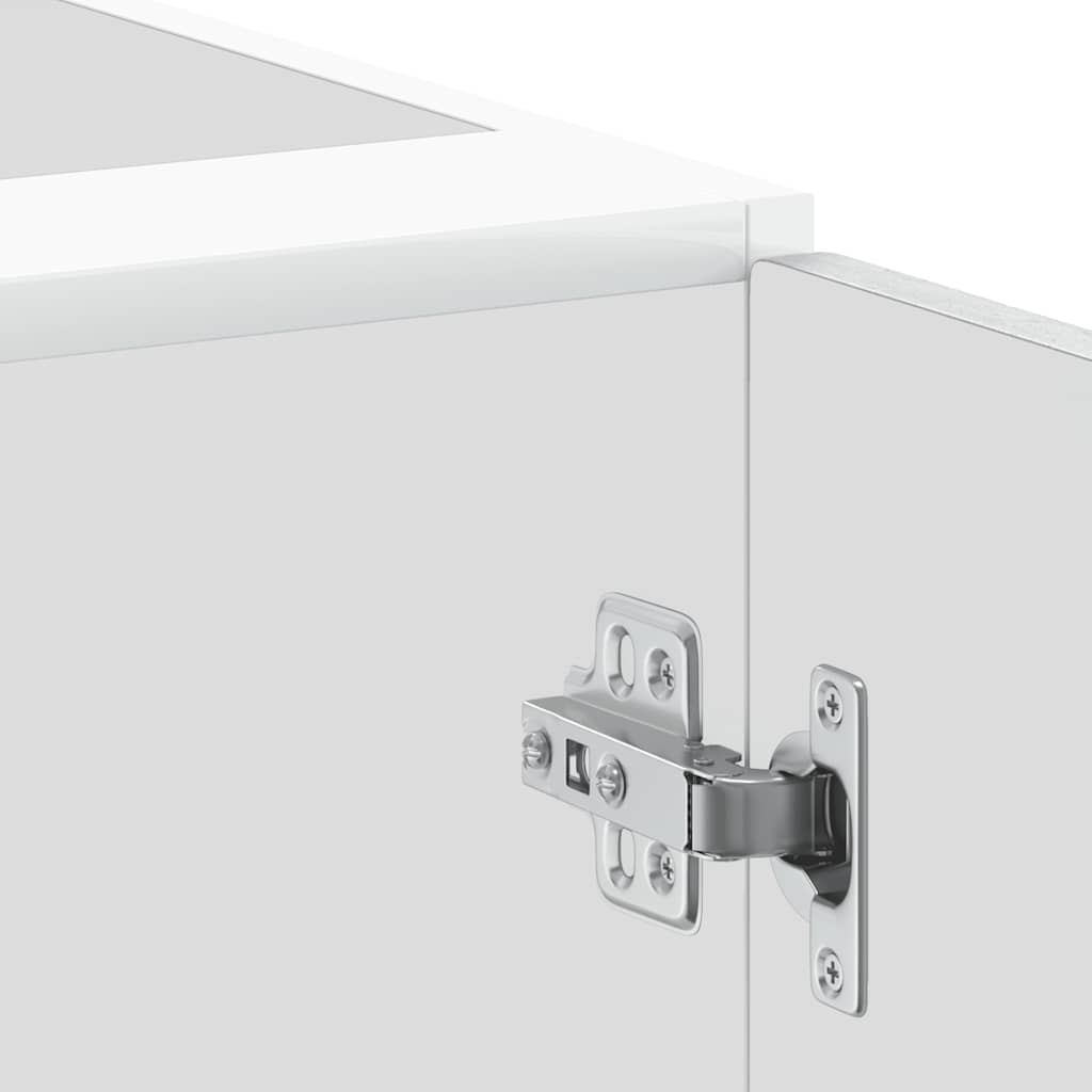 Kjøkkeninnredning Underskap Porto Betonggrå