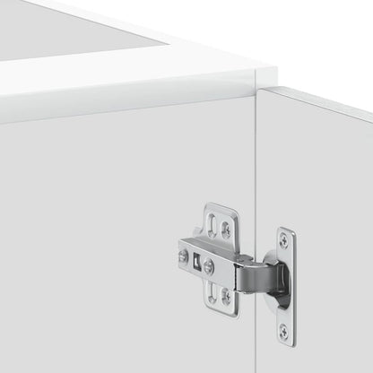 Kjøkkeninnredning Underskap Porto Betonggrå