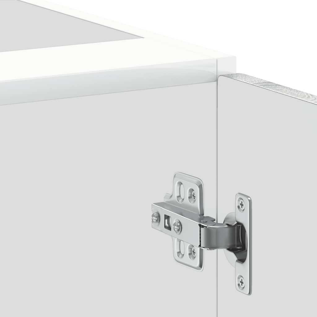 Kjøkkeninnredning Underskap Porto Sonoma Grå