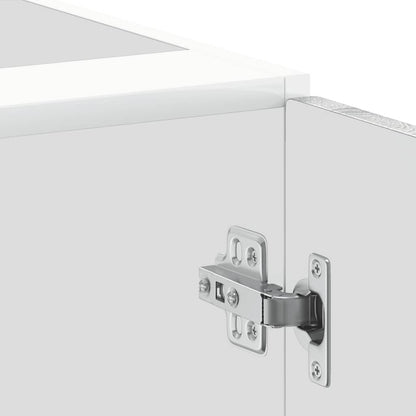 Kjøkkeninnredning Underskap Porto Sonoma Grå