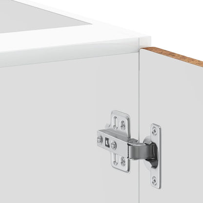 Kjøkkeninnredning Underskap Porto Gammelt tre