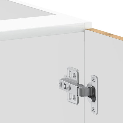 Kjøkkeninnredning Underskap Porto Artisan Eik