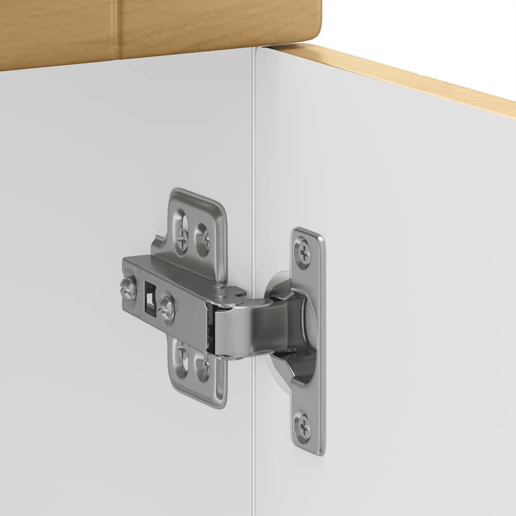 Kjøkkeninnredning Underskap Porto Artisan Eik