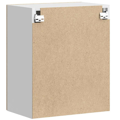 Kjøkkeninnredning Overskap Porto Sonoma eik