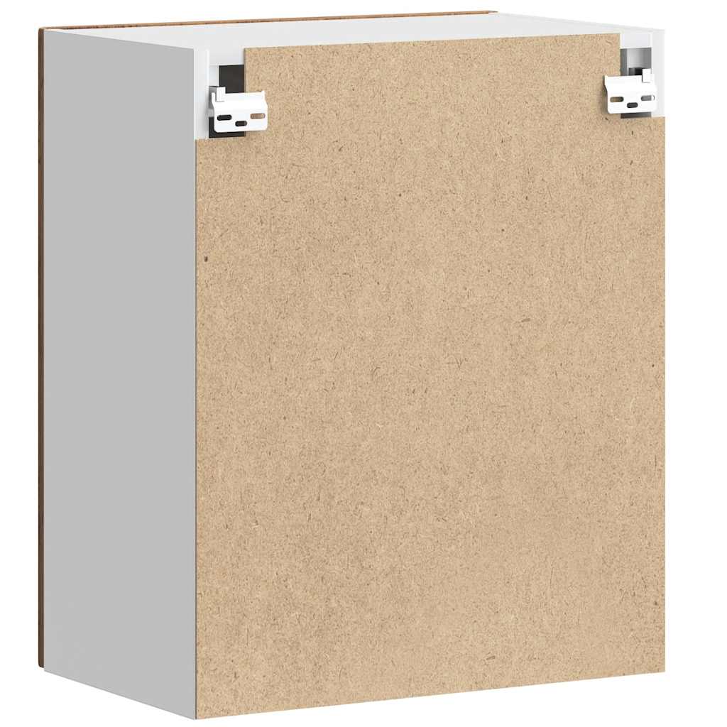 Kjøkkeninnredning Overskap veggskap Porto Gammelt tre