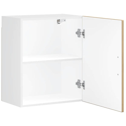 Kjøkkeninnredning Overskap Porto Artisan Eik 2 stk