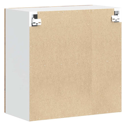 Kjøkkeninnredning Overskap veggskap Porto Gammelt tre