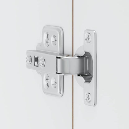 Kjøkkeninnredning Overskap veggskap Porto Gammelt tre