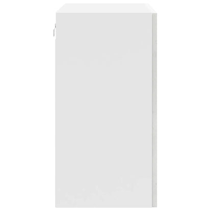 Kjøkkeninnredning Overskap Porto Betonggrå