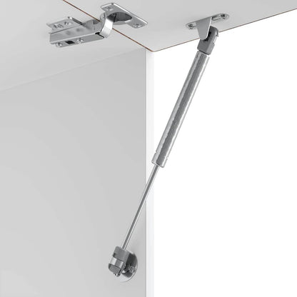 Kjøkkeninnredning Overskap veggskap Porto Gammelt tre