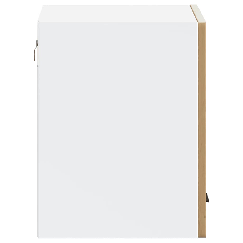 Kjøkkeninnredning Overskap Porto Artisan Eik