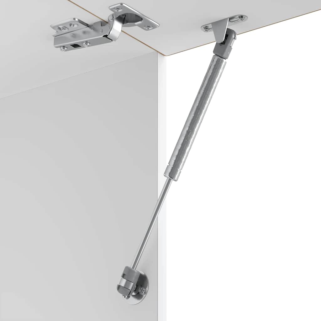 Kjøkkeninnredning Overskap Porto Artisan Eik