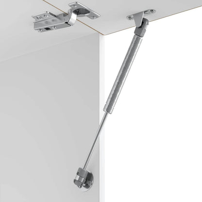 Kjøkkeninnredning Overskap Porto Artisan Eik